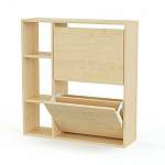 Обувница Нео 12 BMS - Фото 17