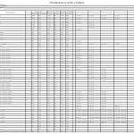 Схема сборки Комод Помпей м13 BMS