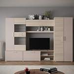 Гостиная FlashNika №42 BMS - Фото 2