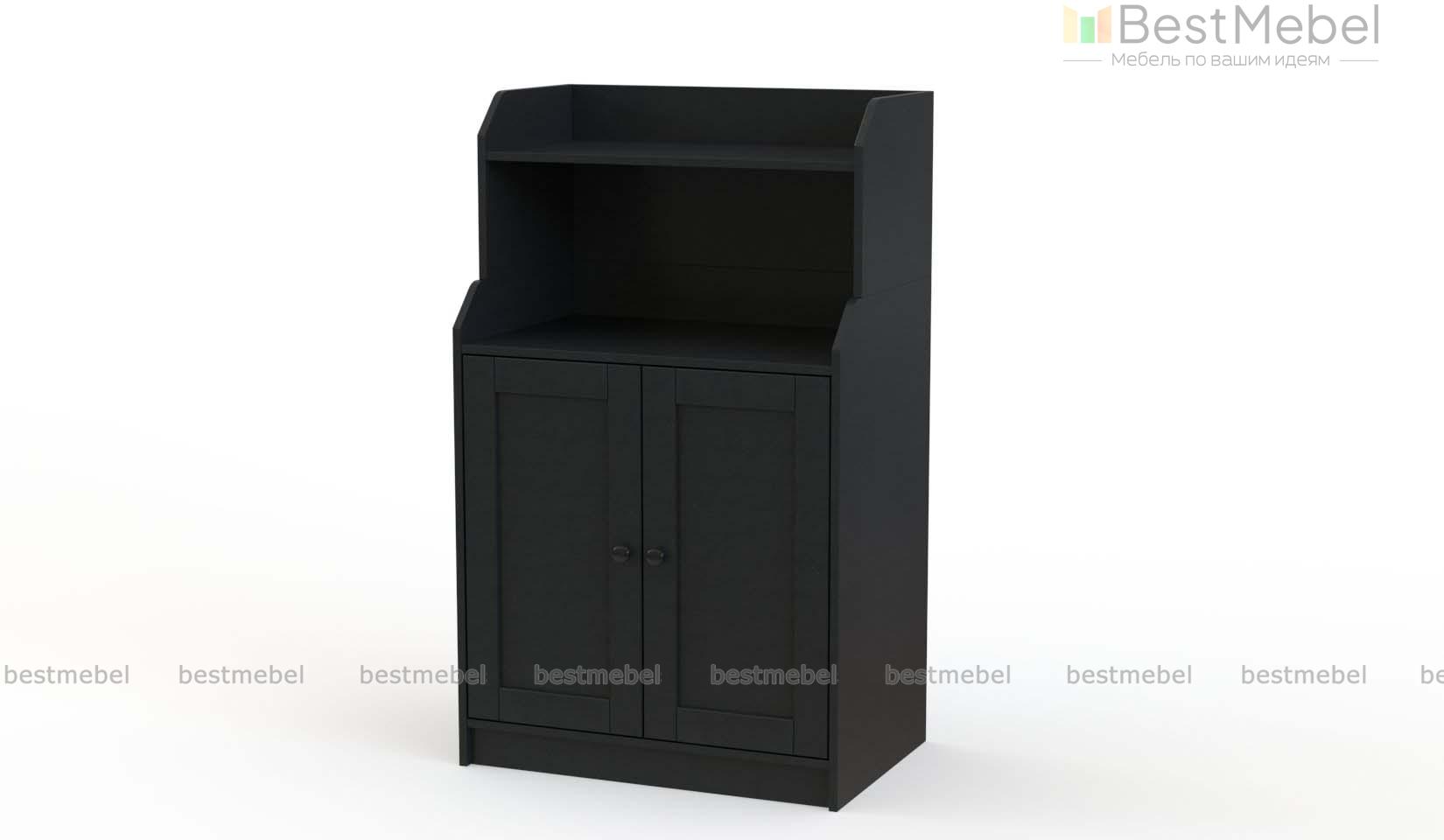 Тумба Хауга Hauga 2 - Фото