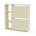 Обувница Нео 12 BMS - Фото 1