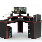 Игровой стол Форт-3 BMS - Фото 2