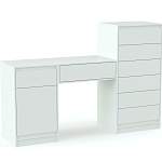 Туалетный стол Кэмел 14 BMS - Фото 3