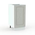 Шкаф нижний Гарда BMS - Фото 3