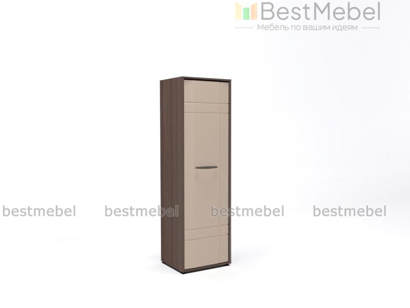 Шкаф Дрифт BMS - Фото