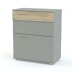 Обувница Маргарита-37.08 BMS - Фото 7