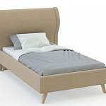 Кровать Пеллея 13 BMS - Фото 1