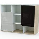 Комод Jackie BMS - Фото 4