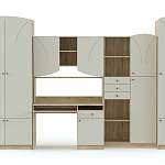 Детская комната Румба BMS - Фото 3