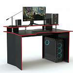 Игровой стол Эстет-3 BMS - Фото 8