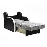 Кресло Ремикс BMS - Фото 3