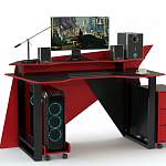 Игровой стол Манхеттен-7 BMS - Фото 9