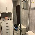 Шкаф-купе Лорд-1.1 BMS - Фото от клиента