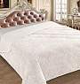 Покрывало Оазис Марианна 160х220 - Фото 1