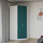 Шкаф угловой Маугли BMS - Фото 9