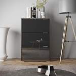 Обувница Viva 3 LB BMS - Фото 2