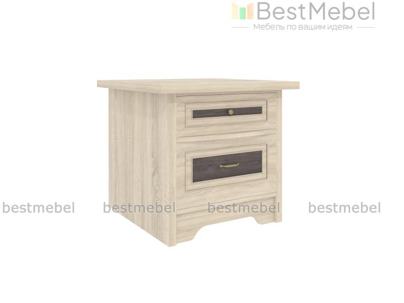 Тумба Бони-1 BMS - Фото