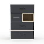 Комод Эван K-34 BMS - Фото 2