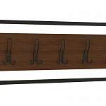 Вешалка Ольма 1 BMS - Фото 3