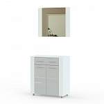 Комод Цезарь BMS - Фото 6