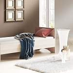 Кровать Алешка 2 BMS - Фото 2