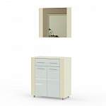 Комод Цезарь BMS - Фото 5