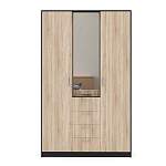 Шкаф Комфорт 4 BMS - Фото 2