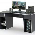 Игровой стол Техно 2.13 BMS - Фото 10