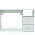 Стол маникюрный Крем-8 BMS - Фото 2