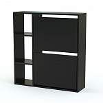 Обувница Нео 12 BMS - Фото 5