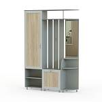 Прихожая Карина 1 BMS - Фото 7