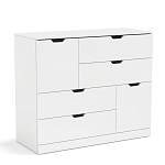 Комод Нордли Nordli 11 - Фото 3