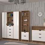 Набор для детской Скандинавия 23 BMS - Фото 1