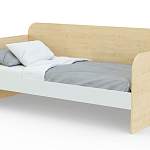 Кровать-диван Акварели BMS - Фото 6