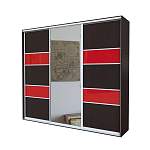 Шкаф-купе Ивент BMS - Фото 4