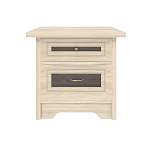 Тумба Бони-1 BMS - Фото 2