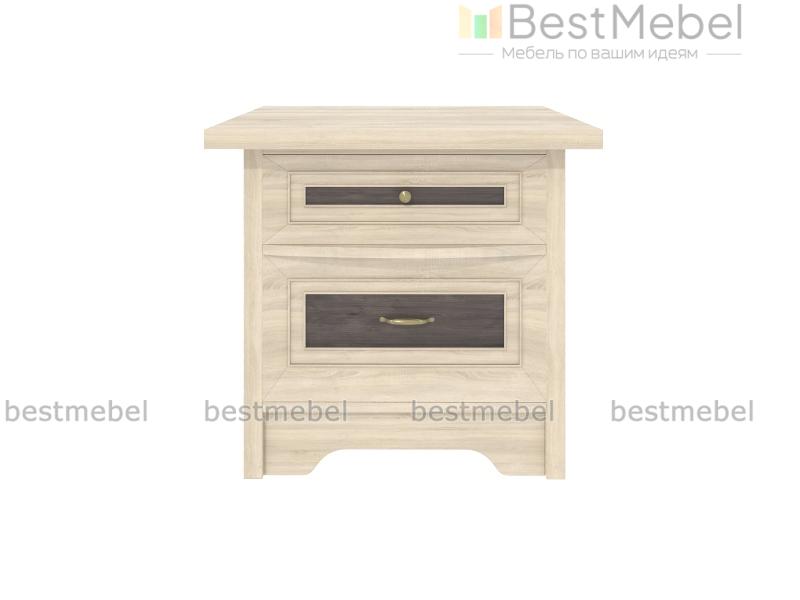 Тумба Бони-1 BMS - Фото