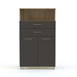 Комод Михаил-Люкс-28 BMS - Фото 3