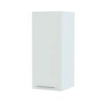 Шкаф подвесной Vento 13 BMS - Фото 5