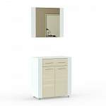 Комод Цезарь BMS - Фото 2