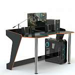 Игровой стол Леон 5 BMS - Фото 3