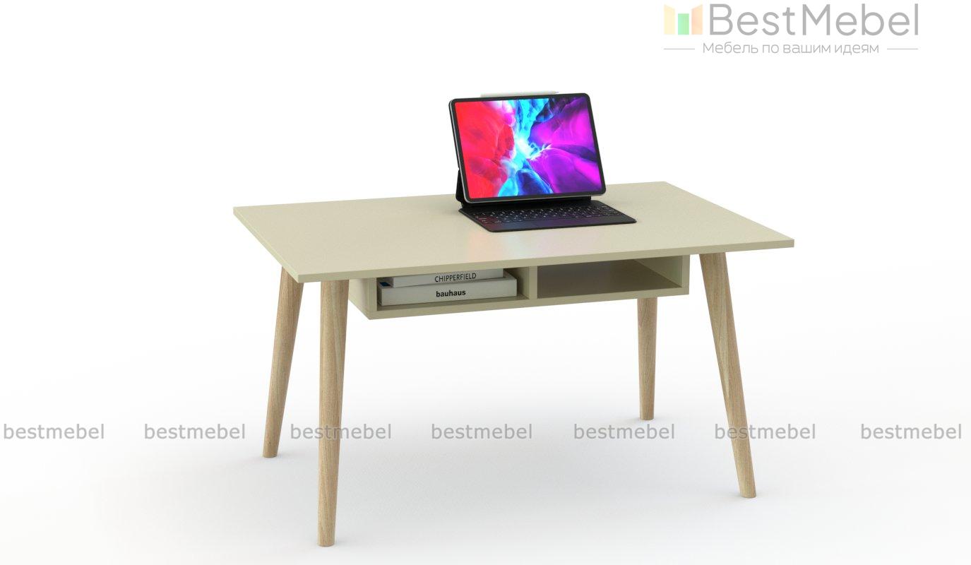 Журнальный стол Фавмир 2 BMS - Фото