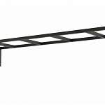 Вешалка Фрей 1 BMS - Фото 1