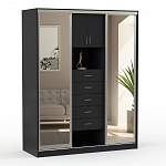 Шкаф-купе Лорд-1.1 BMS - Фото 3