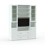 Сервант Пальмира BMS - Фото 2