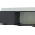 Полка с дверкой Рико BMS - Фото 4