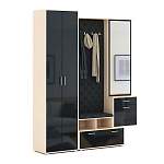 Прихожая Премиум 1.18 BMS - Фото 3