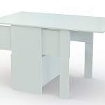 Кухонный стол №2 BMS - Фото 5