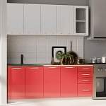 Кухонный гарнитур Алиса 3 BMS - Фото 3