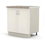 Стол под мойку Чарли BMS - Фото 10